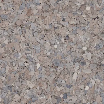 Pumice (F9303) flake blend sample