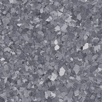 Basalt (F9309) flake blend sample