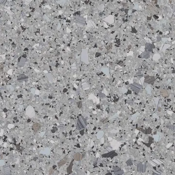 Agate (FB-4107) flake blend sample