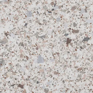Sandstone (FB-4108) flake blend sample