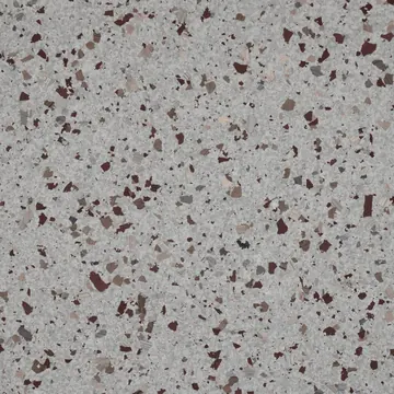 Europa (FB-4210) flake blend sample