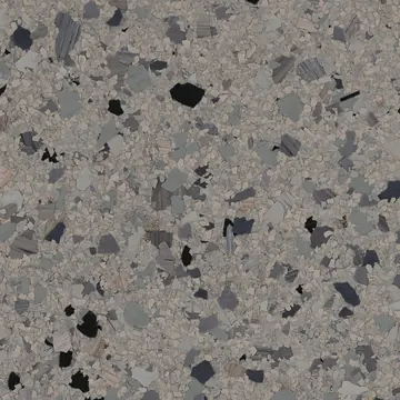 Denali (FB-4214) flake blend sample