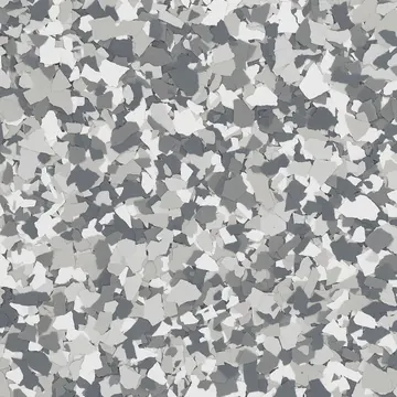 Stonehenge (FB-427) flake blend sample