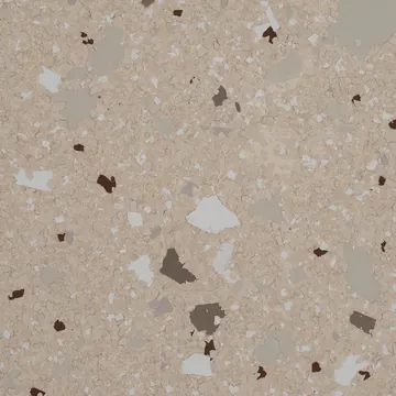Balsam (FB-4446) flake blend sample
