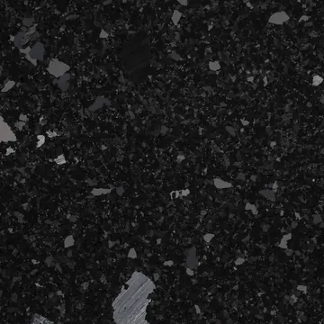 Nightshade (FB-4451) flake blend sample