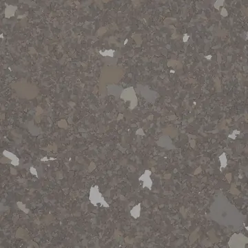 Silt (FB-4452) flake blend sample