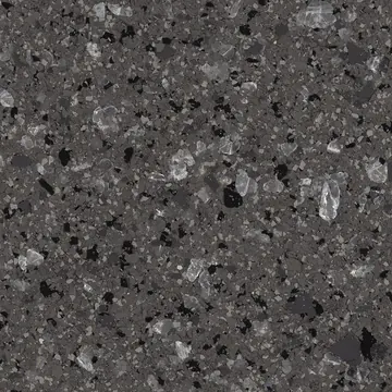 Smokestone (FB-5007) flake blend sample