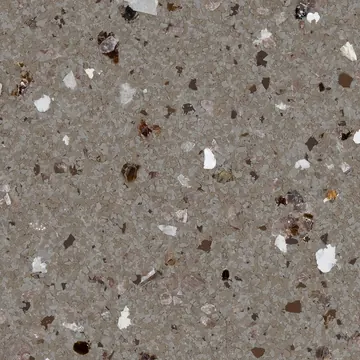 Bronzite (FB-5009) flake blend sample