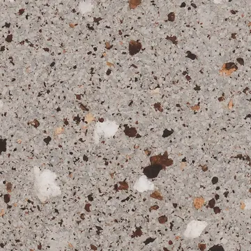 New Penny (FB-5302) flake blend sample