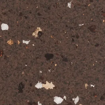 Russet (FB-5303) flake blend sample
