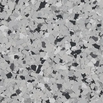 Anvil (FB-726) flake blend sample