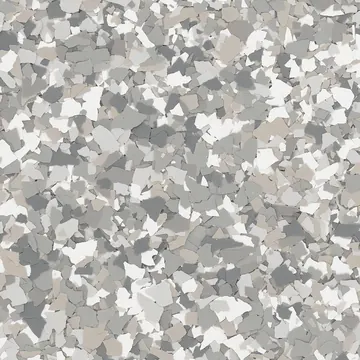 Stony Creek (FB-806) flake blend sample