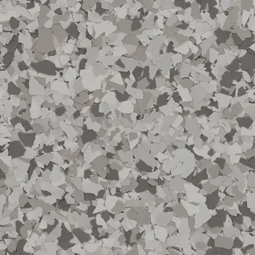 Dovetail (FB-823) flake blend sample