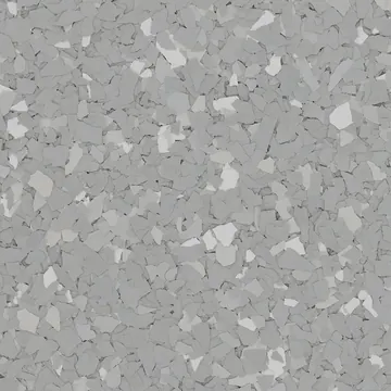 Wild Dove (FB-911) flake blend sample