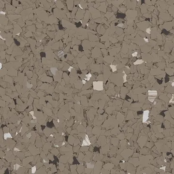 Java (FB-923) flake blend sample