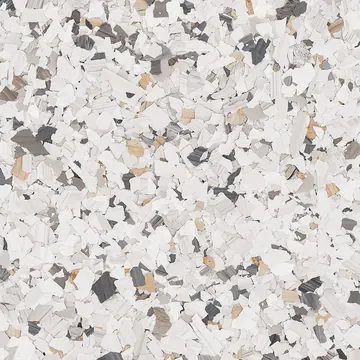Caraway (FB-939) flake blend sample