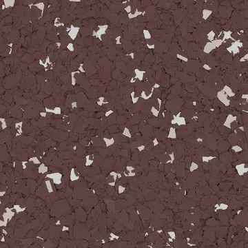 Fig (FB-948) flake blend sample