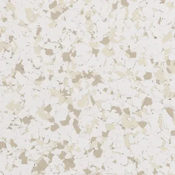 Sand Dollar (FB-951) flake blend sample