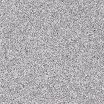 Crystal (QB-1001) flake blend sample