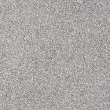 Tundra (QB-1002) flake blend sample