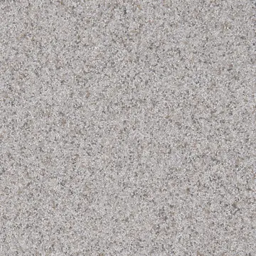 Solstice (QB-1003) flake blend sample