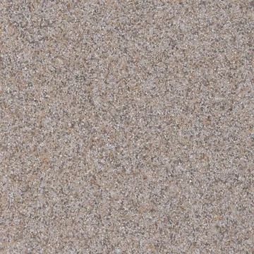 Oyster (QB-1004) flake blend sample