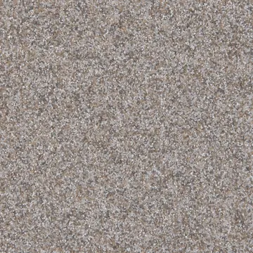 Oxford (QB-1005) flake blend sample