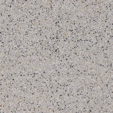 Quicksand (QB-1006) flake blend sample