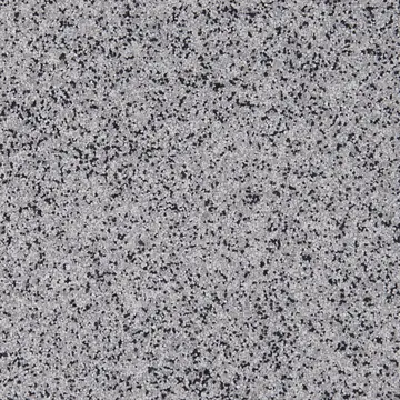 Dalmatian (QB-1007) flake blend sample