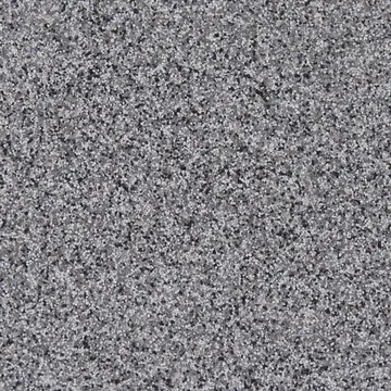 Eclipse (QB-1008) flake blend sample