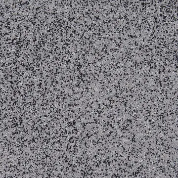 Matrix (QB-1009) flake blend sample