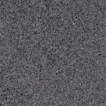 Twilight (QB-1010) flake blend sample