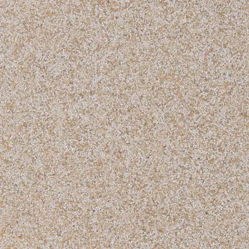 Breaking Dawn (QB-1011) flake blend sample