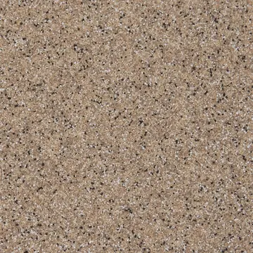 Biscuit (QB-1013) flake blend sample