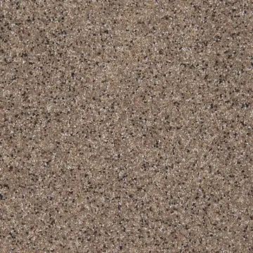 Davenport (QB-1014) flake blend sample