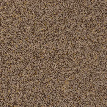 Driftwood (QB-1015) flake blend sample