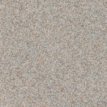 Tradewinds (QB-1016) flake blend sample