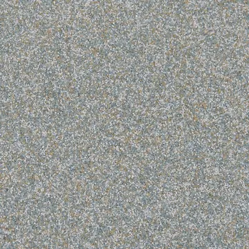 Aquarium (QB-1017) flake blend sample