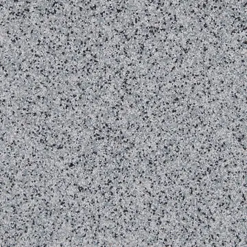 New Moon (QB-1018) flake blend sample