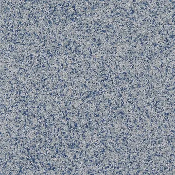 Marina (QB-1019) flake blend sample