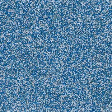 Clearwater (QB-1020) flake blend sample