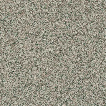 Avocado (QB-1022) flake blend sample