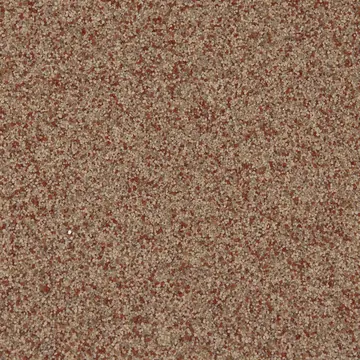 Cinnamon (QB-1023) flake blend sample