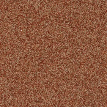 Firehouse (QB-1024) flake blend sample