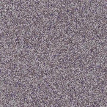 Lilac (QB-1026) flake blend sample
