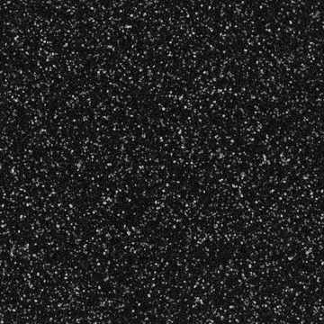 Equinox (QB-2005) flake blend sample