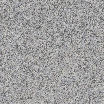 Icicle (QB-2006) flake blend sample