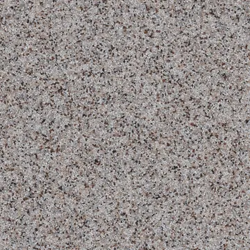Riverbank (QB-2007) flake blend sample