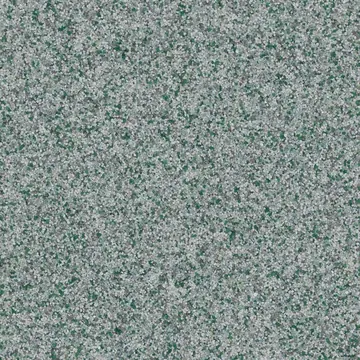 Ivy (QB-2008) flake blend sample