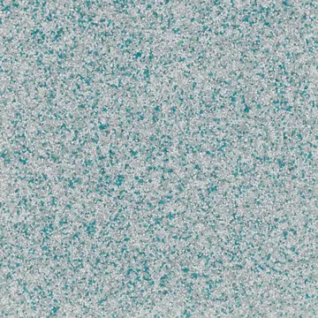 Seaside (QB-2009) flake blend sample